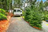 5445 Thompson Creek Road - Photo 52