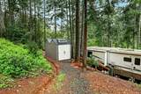 5445 Thompson Creek Road - Photo 53