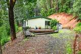 5445 Thompson Creek Road - Photo 54