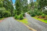 5445 Thompson Creek Road - Photo 55