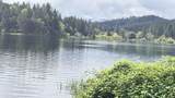 5445 Thompson Creek Road - Photo 56
