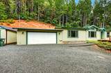 5445 Thompson Creek Road - Photo 57