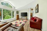 5445 Thompson Creek Road - Photo 6
