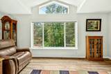 5445 Thompson Creek Road - Photo 7
