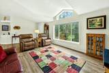 5445 Thompson Creek Road - Photo 8