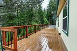 5445 Thompson Creek Road - Photo 9