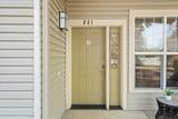 851 Pavilion Place - Photo 1