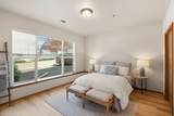 851 Pavilion Place - Photo 10
