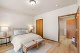 851 Pavilion Place - Photo 11