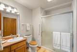 851 Pavilion Place - Photo 12