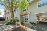 851 Pavilion Place - Photo 14