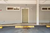 851 Pavilion Place - Photo 15