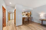 851 Pavilion Place - Photo 2