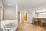 851 Pavilion Place - Photo 4