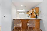 851 Pavilion Place - Photo 5