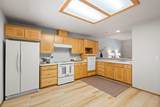 851 Pavilion Place - Photo 6