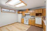 851 Pavilion Place - Photo 7