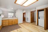 851 Pavilion Place - Photo 8