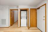 851 Pavilion Place - Photo 9