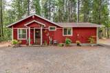 755 Rough Ready Creek Road - Photo 1