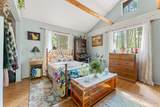 755 Rough Ready Creek Road - Photo 10
