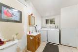 755 Rough Ready Creek Road - Photo 11