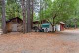 755 Rough Ready Creek Road - Photo 14