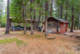755 Rough Ready Creek Road - Photo 15