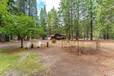 755 Rough Ready Creek Road - Photo 16