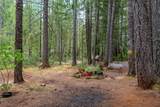 755 Rough Ready Creek Road - Photo 17