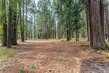 755 Rough Ready Creek Road - Photo 18