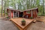 755 Rough Ready Creek Road - Photo 2