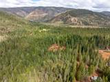 755 Rough Ready Creek Road - Photo 21