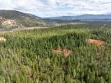755 Rough Ready Creek Road - Photo 22