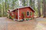 755 Rough Ready Creek Road - Photo 23