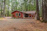 755 Rough Ready Creek Road - Photo 24