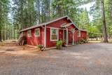 755 Rough Ready Creek Road - Photo 25