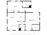 755 Rough Ready Creek Road - Photo 26