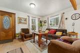 755 Rough Ready Creek Road - Photo 4