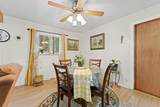 755 Rough Ready Creek Road - Photo 5