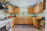 755 Rough Ready Creek Road - Photo 6