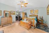 755 Rough Ready Creek Road - Photo 7