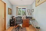 755 Rough Ready Creek Road - Photo 8