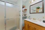 755 Rough Ready Creek Road - Photo 9