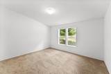 1360 Sunny Glen Way - Photo 11