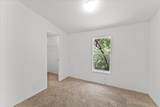 1360 Sunny Glen Way - Photo 12