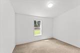 1360 Sunny Glen Way - Photo 13