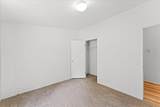 1360 Sunny Glen Way - Photo 14