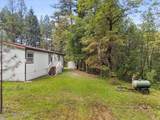 1360 Sunny Glen Way - Photo 16
