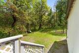1360 Sunny Glen Way - Photo 17